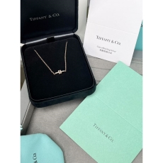 Tiffany Necklaces